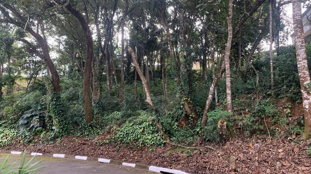 Terreno à venda com 1245m² de terreno no Arujázinho I, II e III, Arujá (SP) — foto 2 de 6