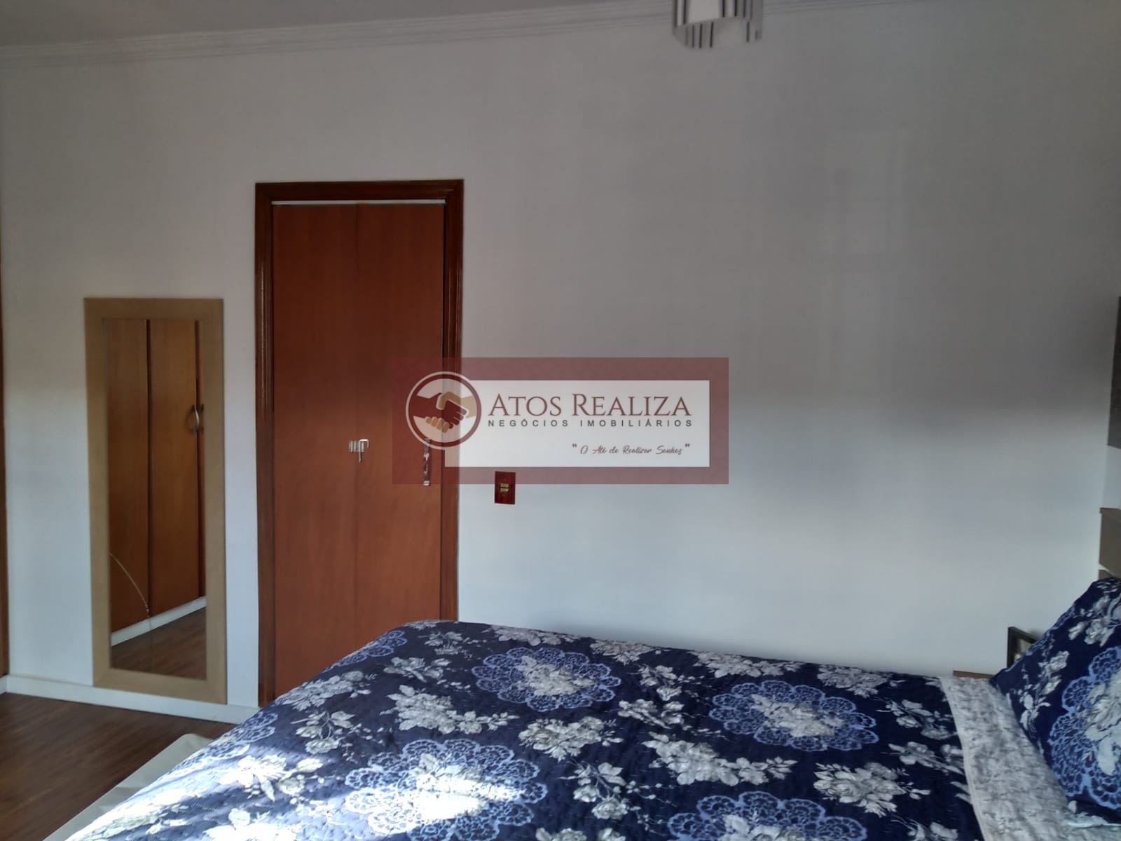 Casa à venda com 2 quartos, 2 banheiros, 2 vagas e 138m² no Interlagos, São Paulo (SP) — foto 20 de 30