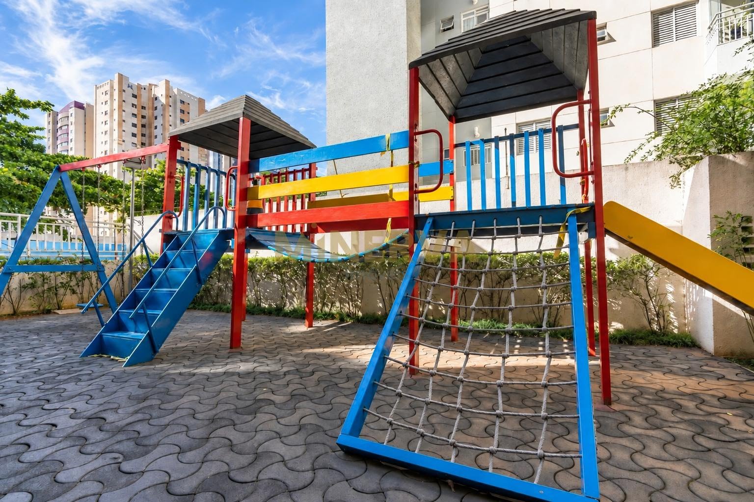 Apartamento à venda com 3 quartos, 1 suíte, 2 vagas e 94m² no Vila Gomes Cardim, São Paulo (SP) — foto 22 de 26