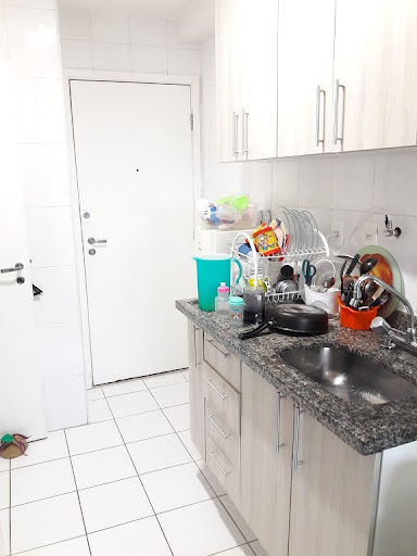 Cozinha