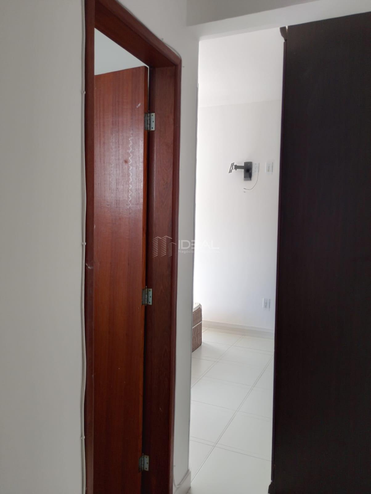 Apartamento à venda com 2 quartos, 1 suíte, 1 vaga e 85m² no Parque Joquei Club, Campos dos Goytacazes (RJ) — foto 10 de 14