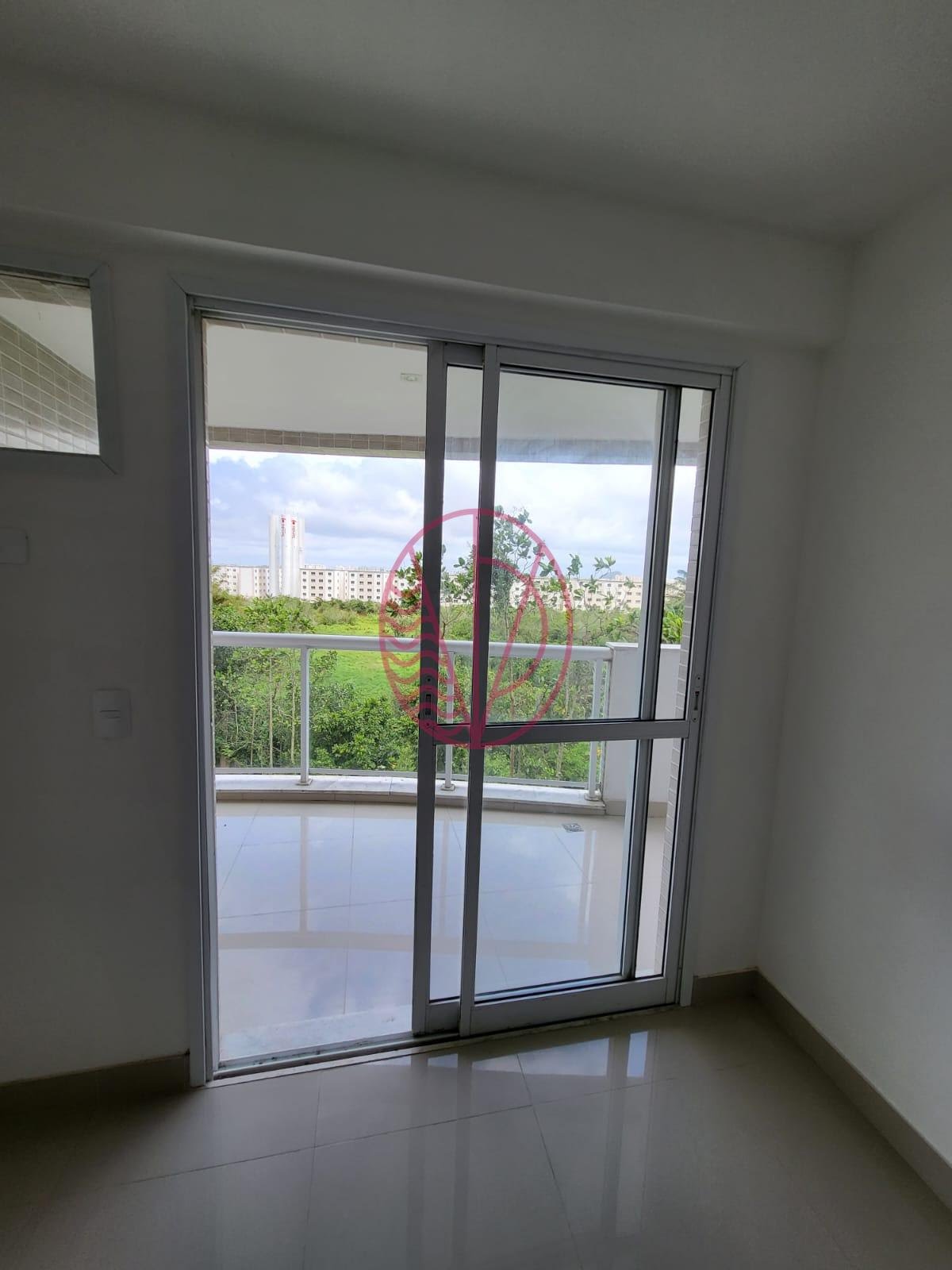 Apartamento para alugar com 1 quarto, 1 banheiro, 1 vaga e 50m² no Vargem Grande, Rio de Janeiro (RJ) — foto 24 de 30