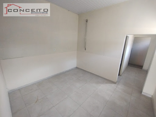 Loja / Salão em Chácara Santo Antônio (Zona Leste)  -  São Paulo