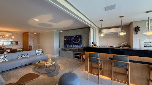 salaevaranda-trinitaimobiliaria-360onthepark