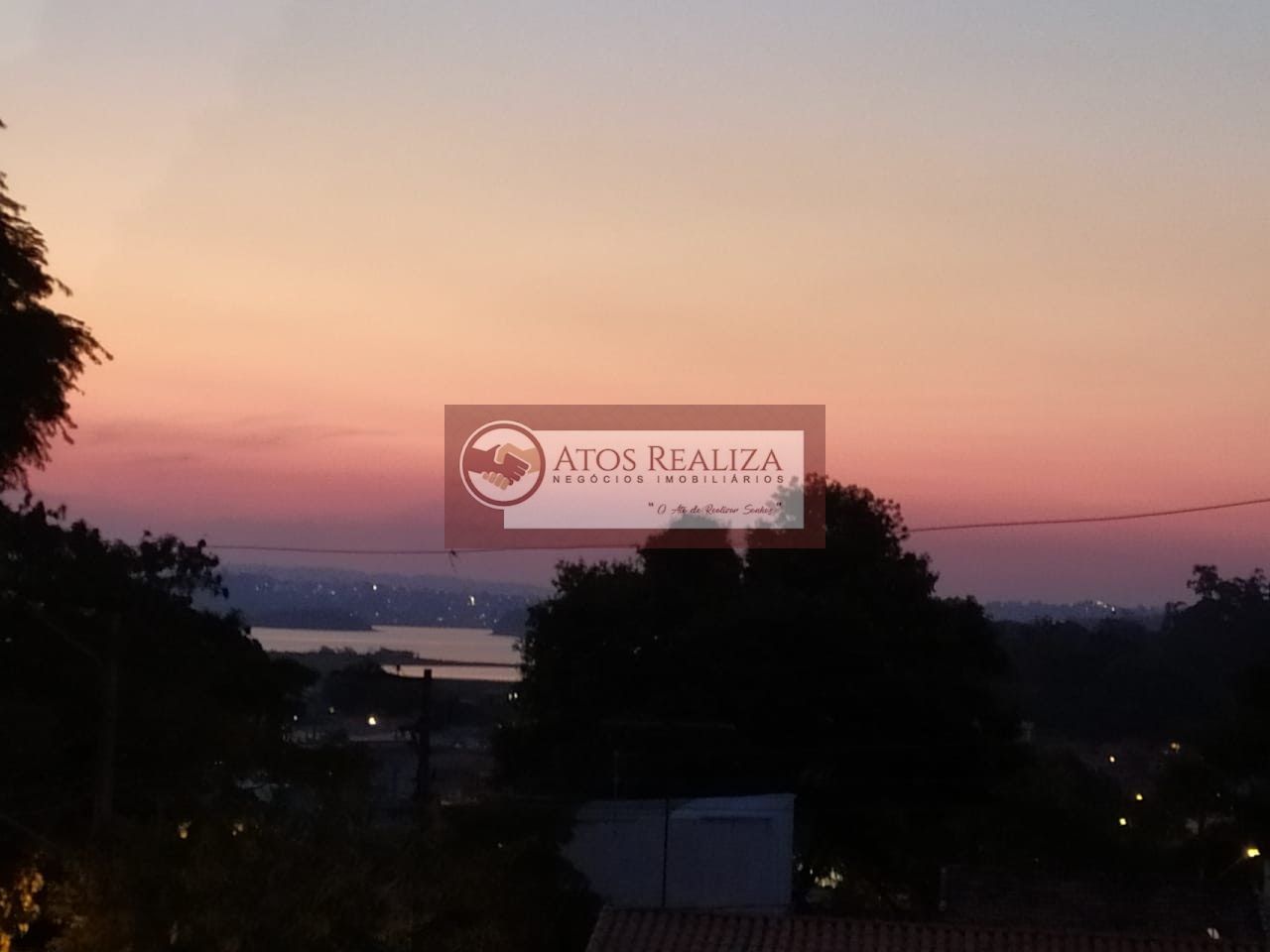 Casa à venda com 3 quartos, 1 suíte, 4 vagas e 150m² no Cidade Dutra, São Paulo (SP) — foto 9 de 26