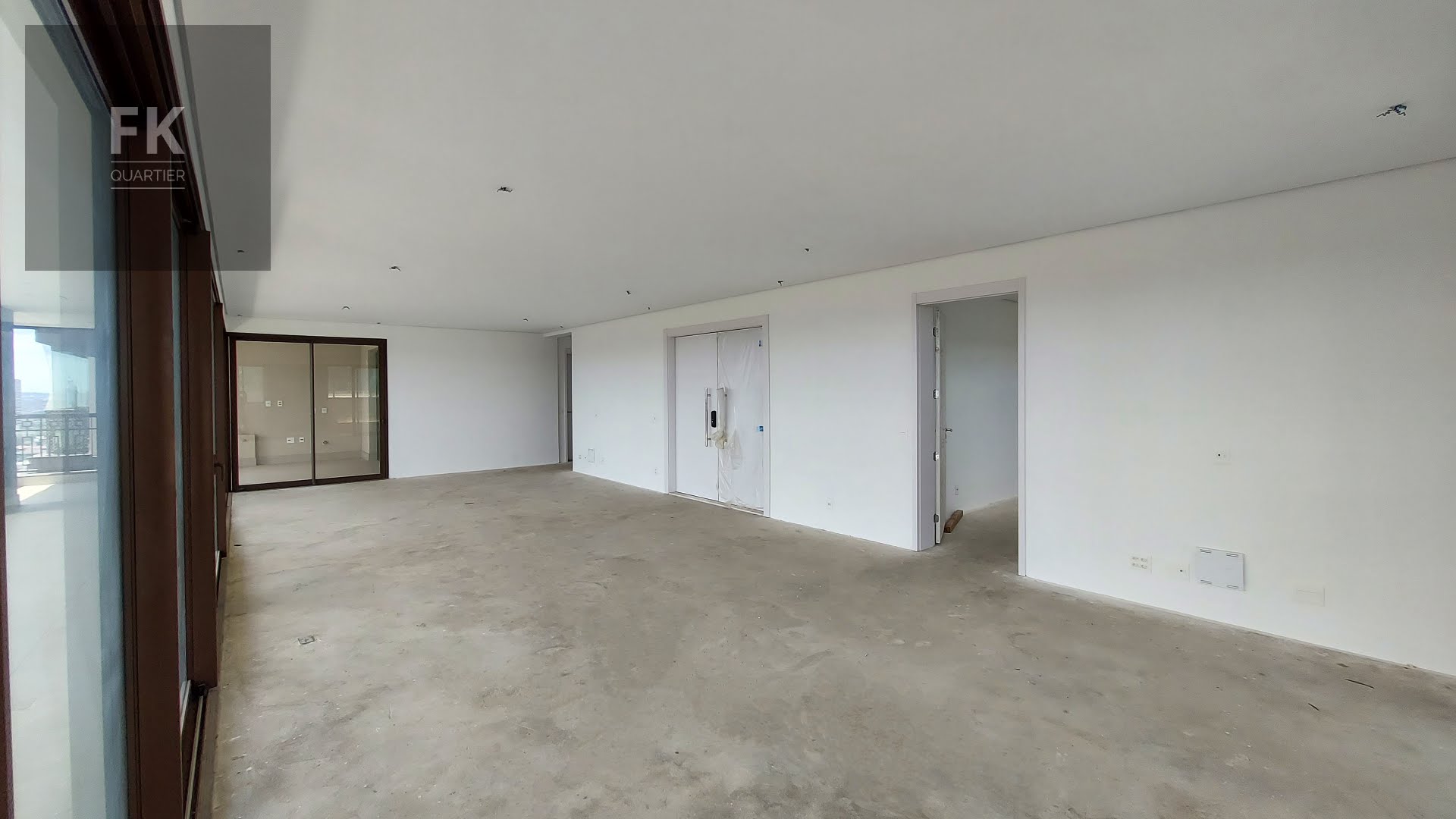 Cobertura à venda com 4 quartos, 4 suítes, 7 vagas e 708m² no Green Valley Alphaville, Barueri (SP) — foto 16 de 30