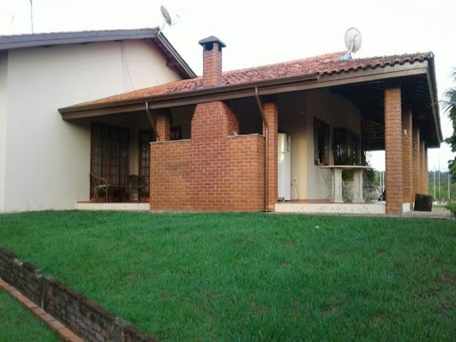 Foto 05