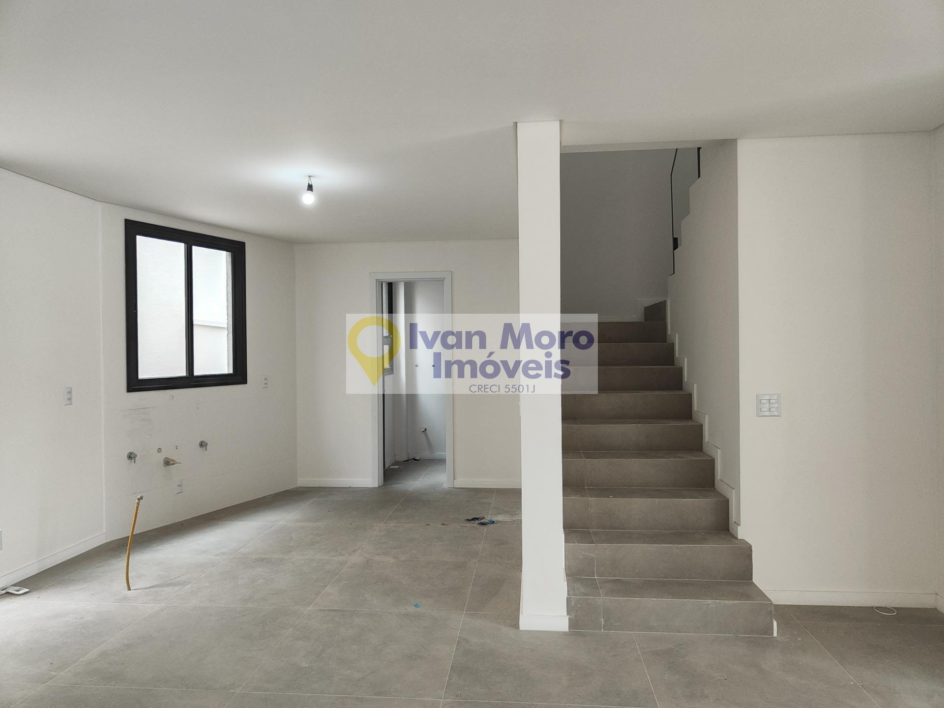 Casa à venda com 3 quartos, 3 suítes, 2 vagas e 190m² no Santo Antônio de Lisboa, Florianópolis (SC) — foto 10 de 30