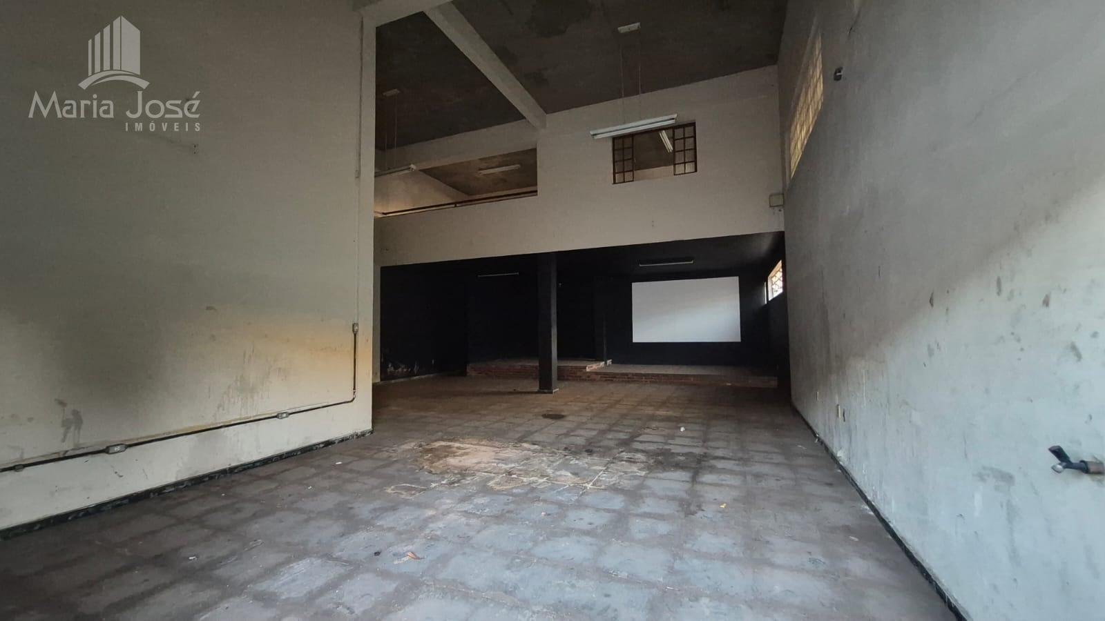 Comercial para alugar com 250m² no Canaã, Sete Lagoas (MG) — foto 17 de 20