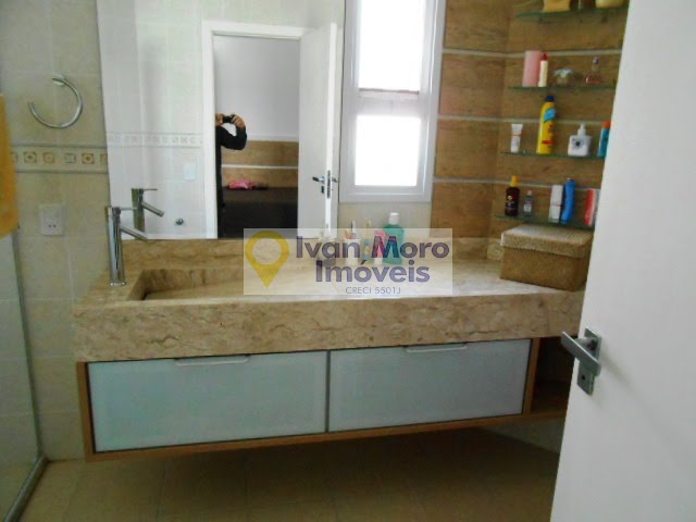 Cobertura à venda com 4 quartos, 4 suítes, 3 vagas e 517m² no Jurerê Internacional, Florianópolis (SC) — foto 27 de 30