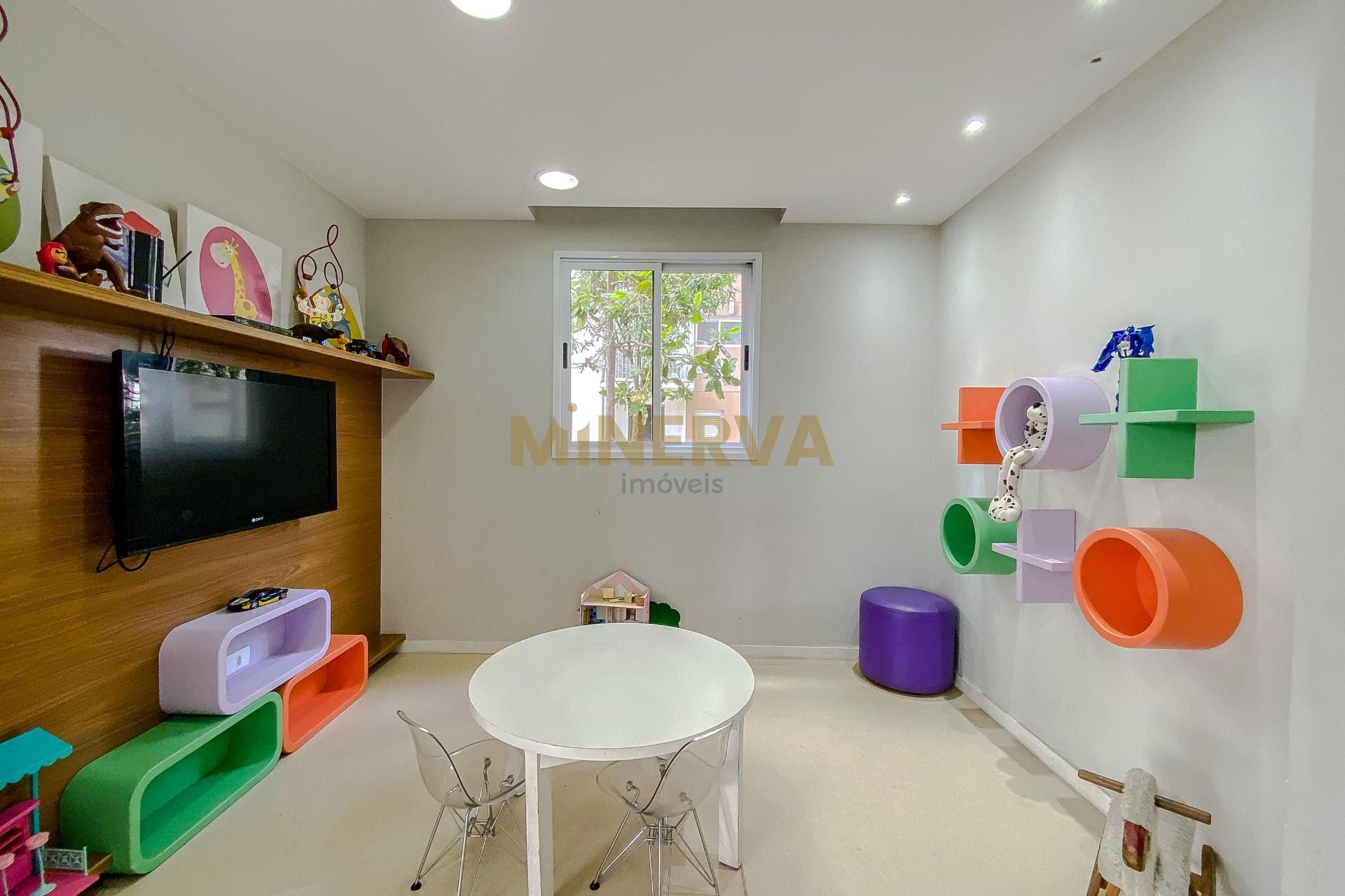 Apartamento à venda com 2 quartos, 1 banheiro, 1 vaga e 45m² no Jardim Sabara, São Paulo (SP) — foto 26 de 30