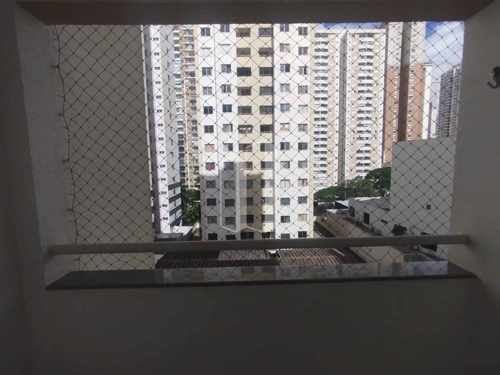 Apartamento para alugar com 2 quartos, 1 suíte, 1 vaga e 58m² no Setor Bueno, Goiânia (GO) — foto 13 de 30