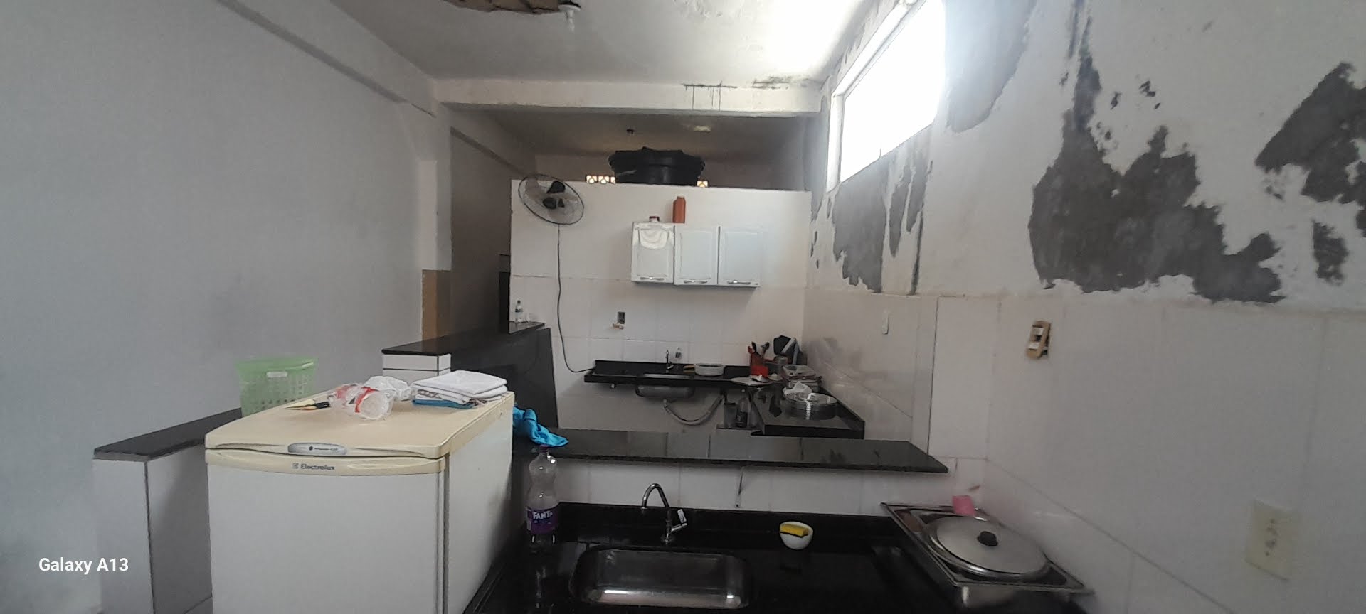 Comercial para alugar com 2 banheiros e 200m² no Mantiqueira, Belo Horizonte (MG) — foto 15 de 15
