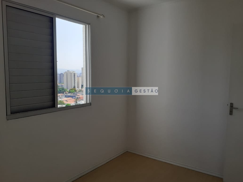 Apartamento à venda com 2 quartos, 1 banheiro, 1 vaga e 46m² no Alto da Mooca, São Paulo (SP) — foto 16 de 30