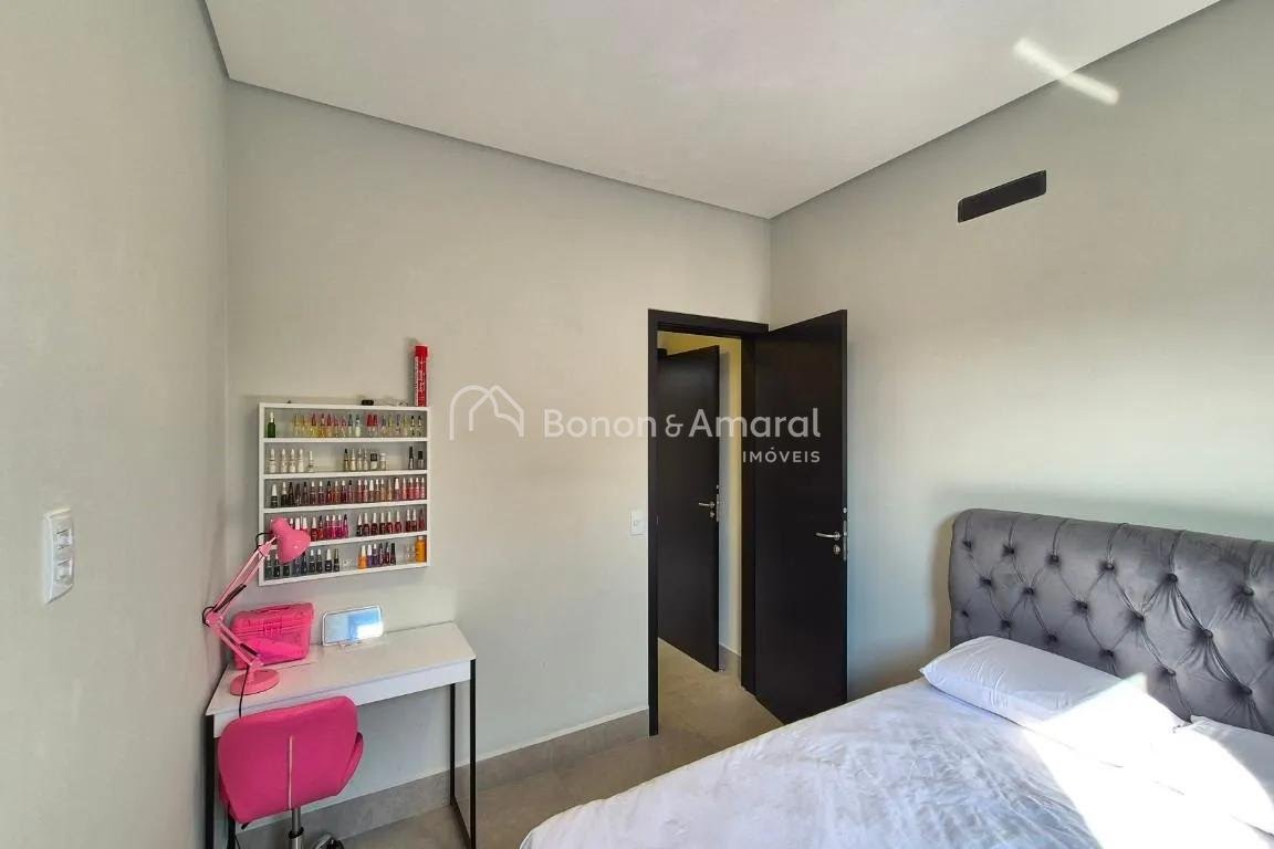 Casa de Condomínio, 3 quartos - Foto 18