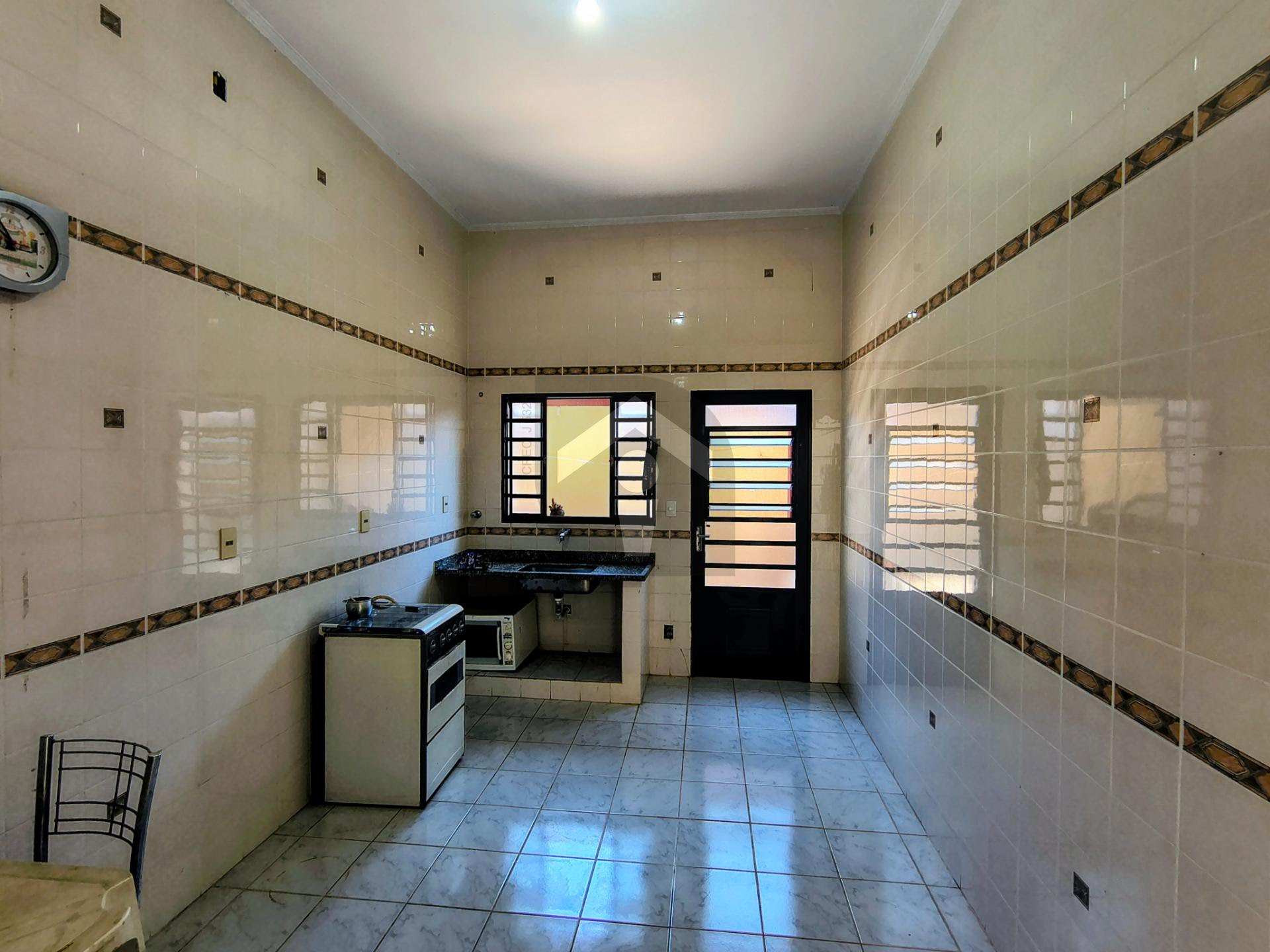 Casa, 5 quartos - Foto 32