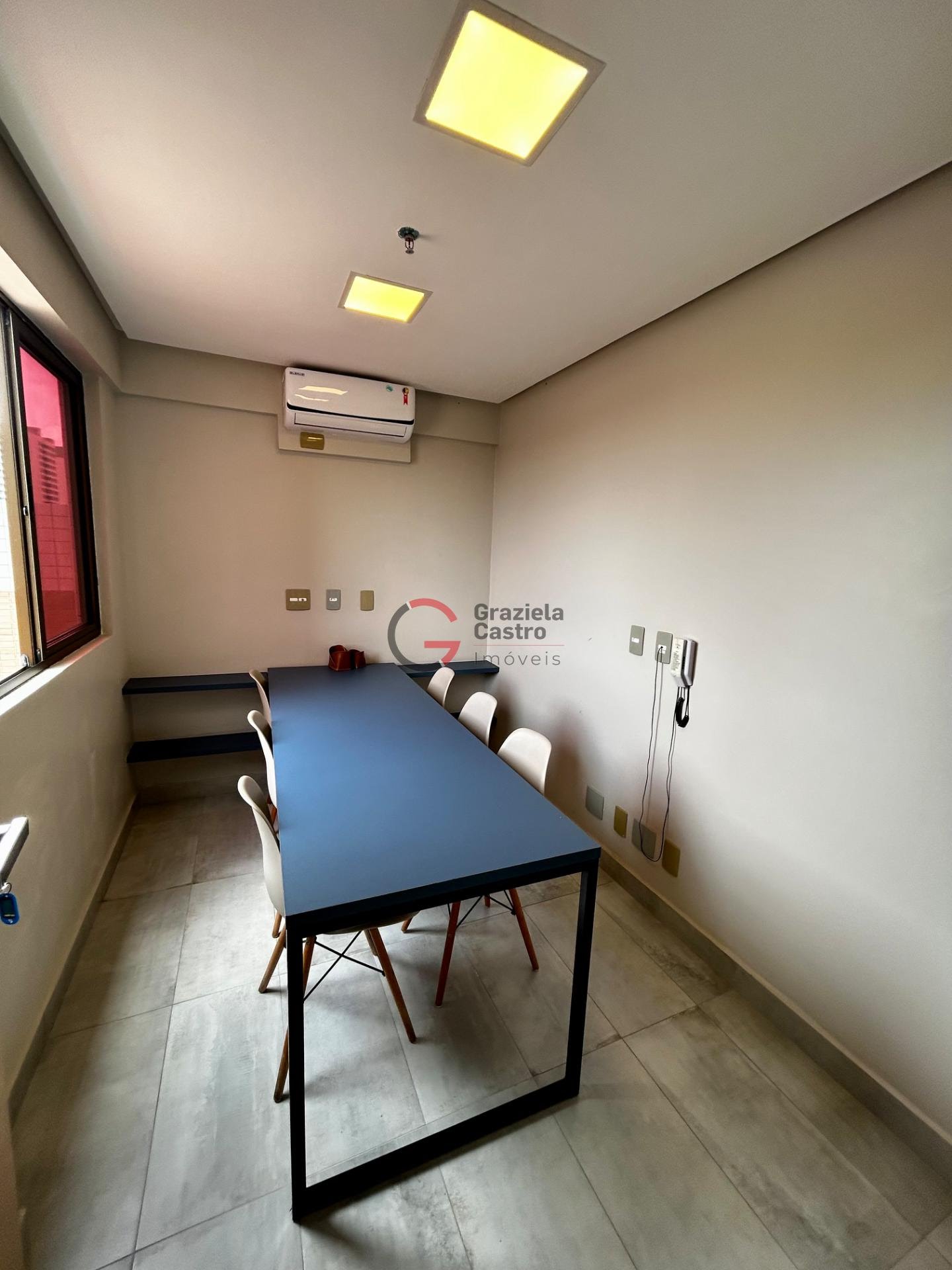 Apartamento, 1 quarto, 45 m² - Foto 19