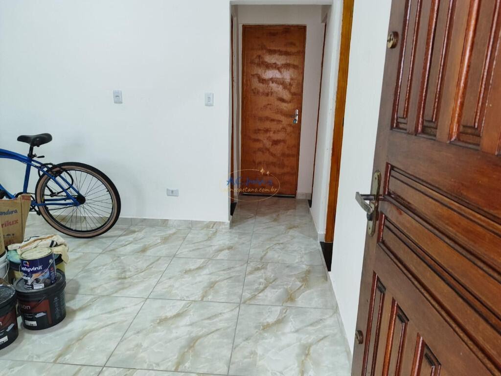 Casa à venda com 2 quartos, 2 suítes, 2 vagas e 118m² no Aviação, Praia Grande (SP) — foto 26 de 26
