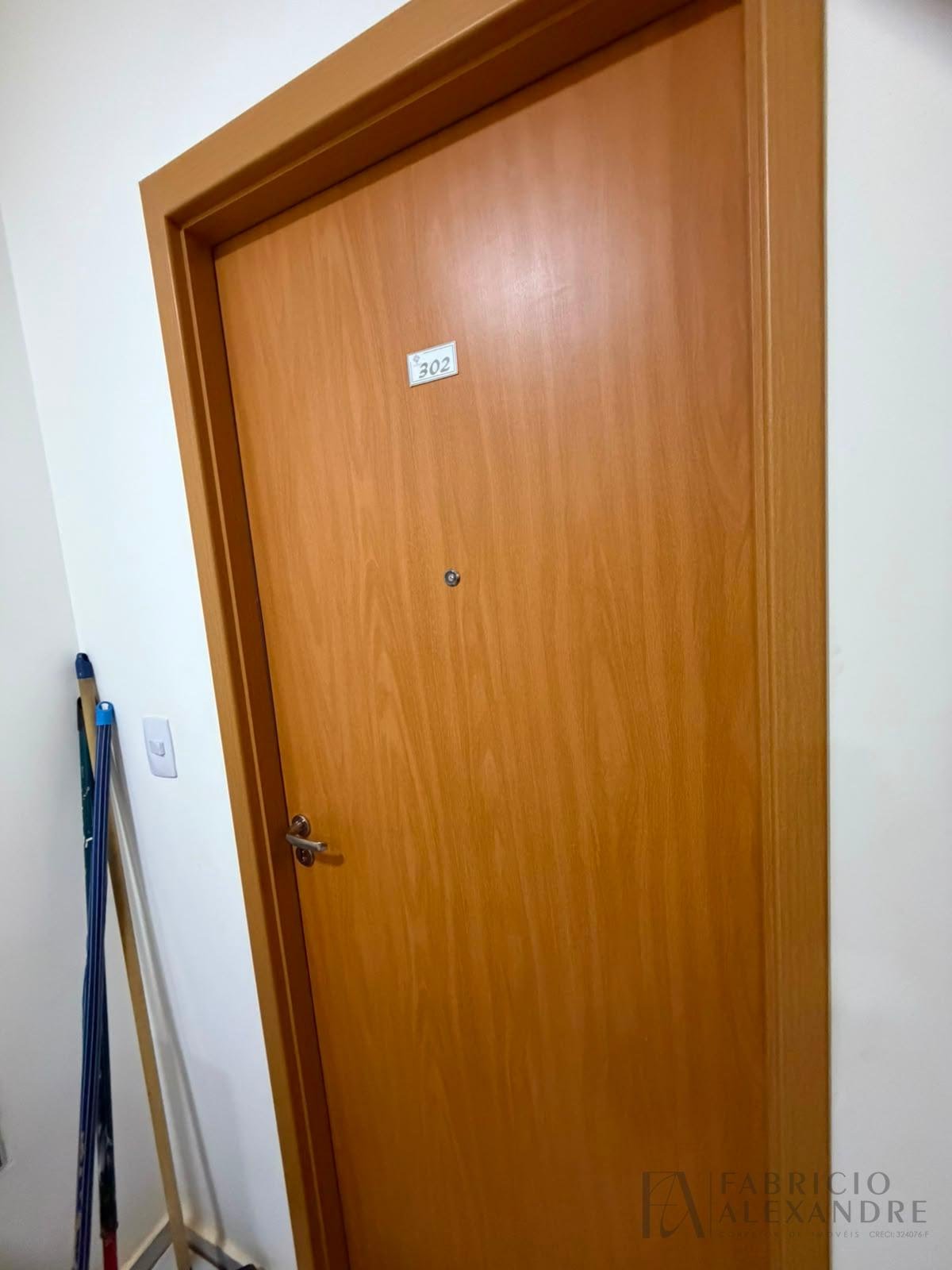 Apartamento à venda com 2 quartos, 1 banheiro e 39m² no Vila Toninho, São José do Rio Preto (SP) — foto 2 de 14