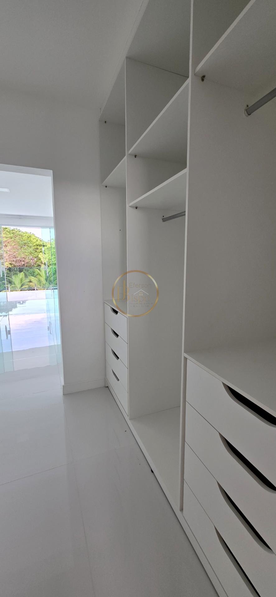 Casa à venda com 3 quartos, 3 suítes, 3 vagas e 200m² no Dville, Porto Seguro (BA) — foto 21 de 30