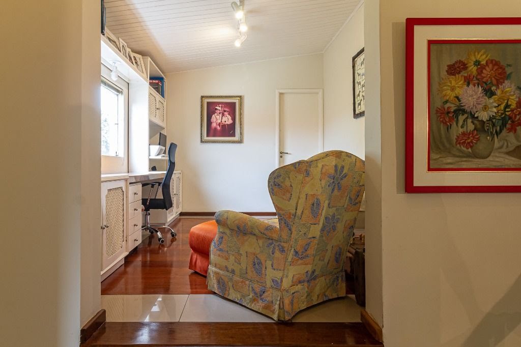 Casa à venda com 3 quartos, 3 suítes, 2 vagas e 400m² no Condomínio Country Club, Arujá (SP) — foto 16 de 30