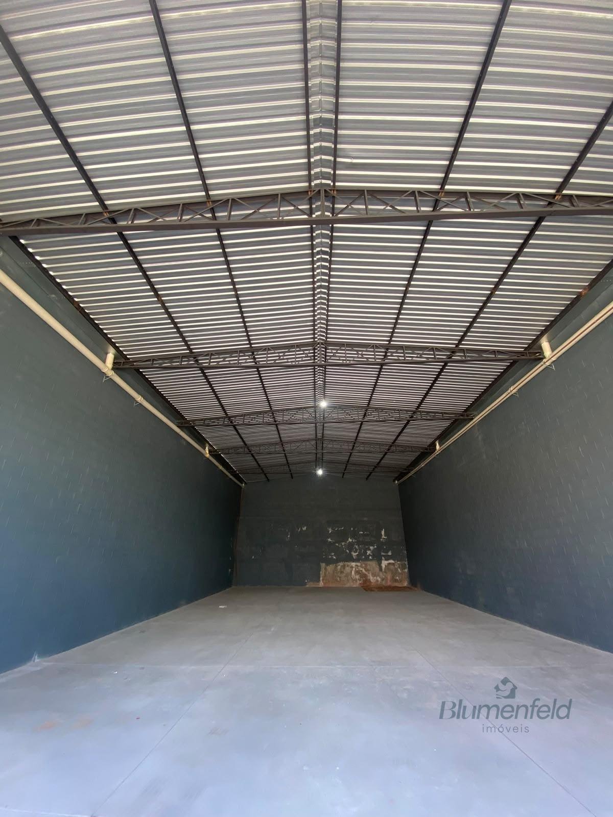 Comercial para alugar com 275m² no Parque Rodrigo Barreto, Arujá (SP) — foto 10 de 14
