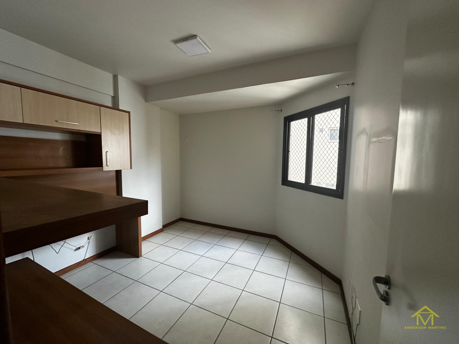 Apartamento, 3 quartos, 90 m² - Foto 11
