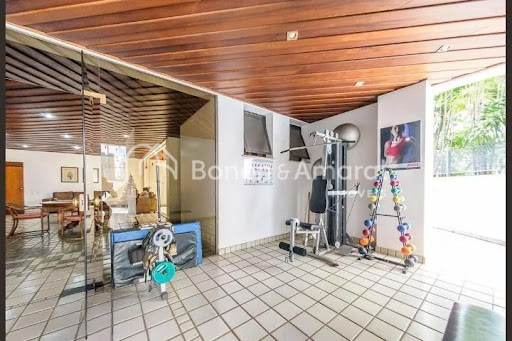 Apartamento, 2 quartos, 343 m² - Foto 21