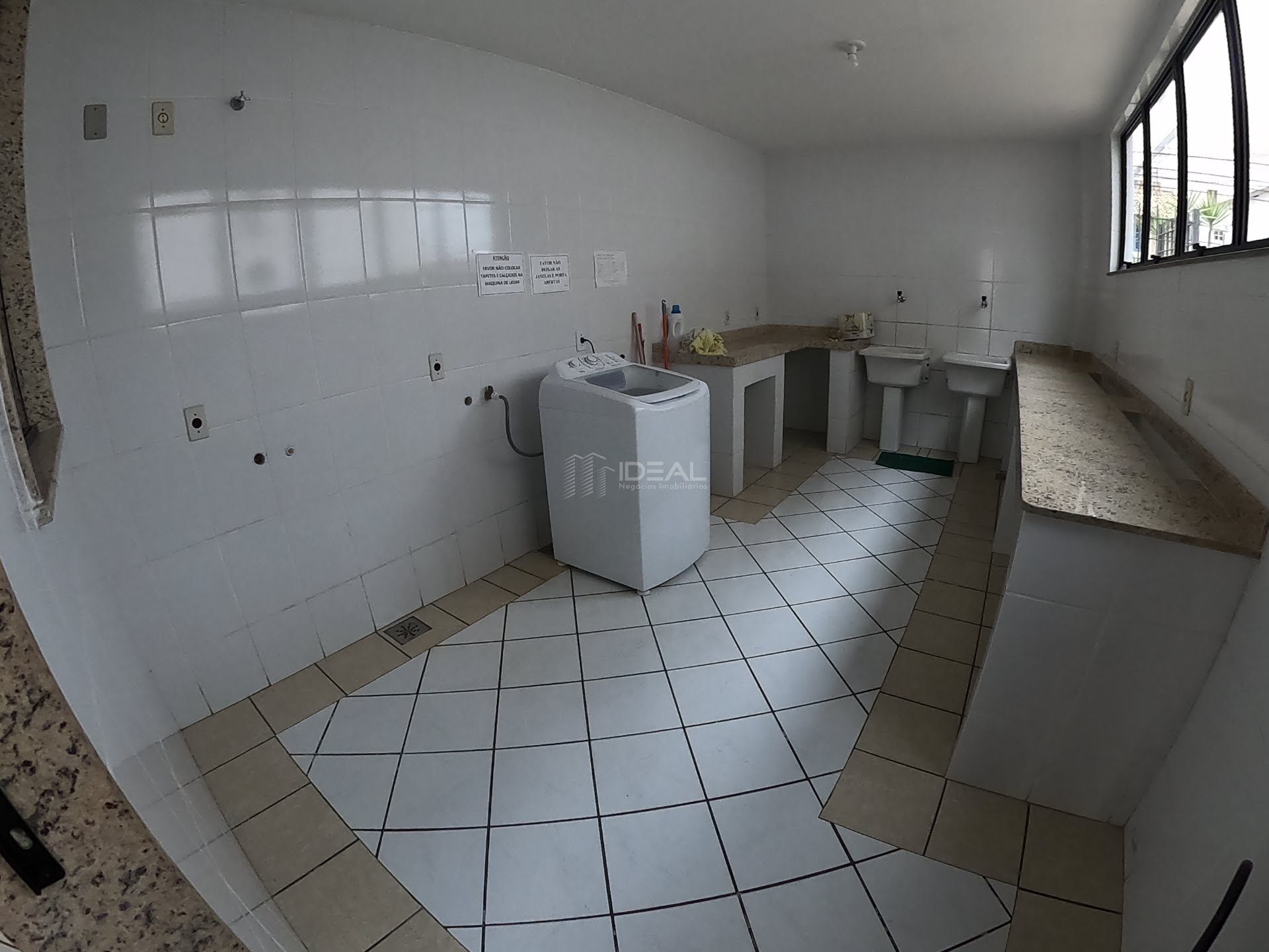 Apartamento à venda com 1 quarto, 1 banheiro e 35m² no Parque São Caetano, Campos dos Goytacazes (RJ) — foto 14 de 16