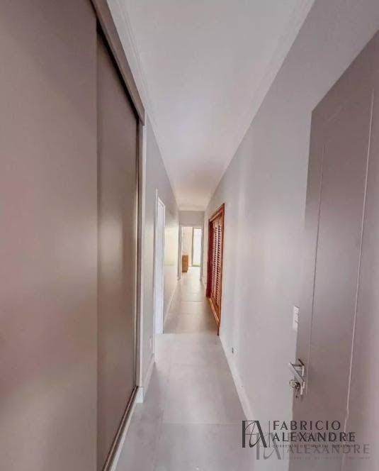 Casa à venda com 3 quartos, 3 suítes, 4 vagas e 256m² no Residencial Quinta do Golfe, São José do Rio Preto (SP) — foto 20 de 25
