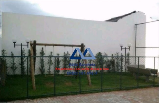 Apartamento à venda com 2 quartos, 1 banheiro e 43m² no Cambuci, São Paulo (SP) — foto 10 de 16