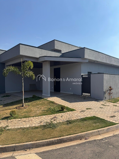 Casa de Condomínio, 3 quartos - Foto 21