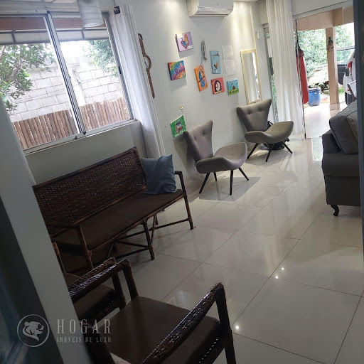 Casa em Condomínio à Venda no Setor Vila João Vaz, Goiânia, 208m²