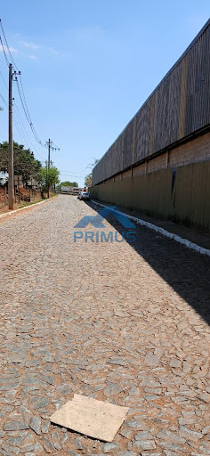 Vende-se Lote de 360m² em Estância Champagnat - Mateus Leme