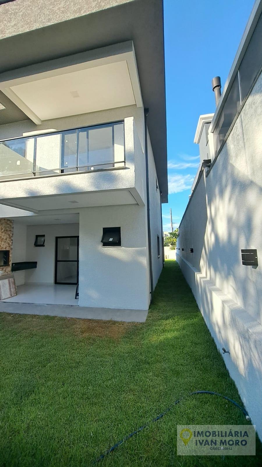 Casa à venda com 3 quartos, 1 suíte, 2 vagas e 140m² no Ingleses do Rio Vermelho, Florianópolis (SC) — foto 20 de 25