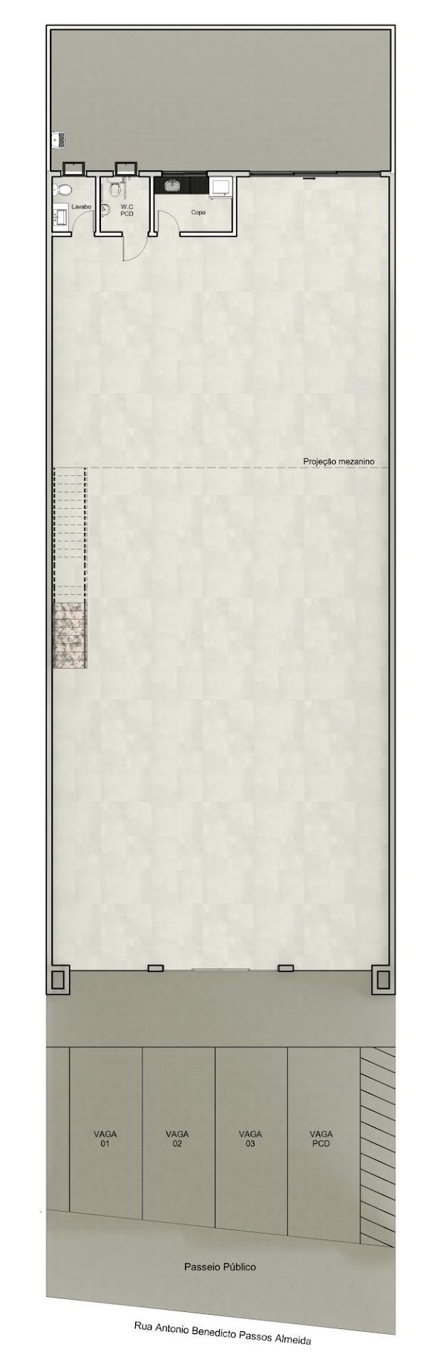 Planta humanizada - Pav. Térreo.jpg