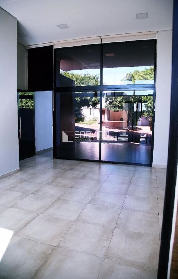Casa à venda com 3 quartos, 2 suítes, 4 vagas e 159m² no Bonfim Paulista, Ribeirão Preto (SP) — foto 9 de 30