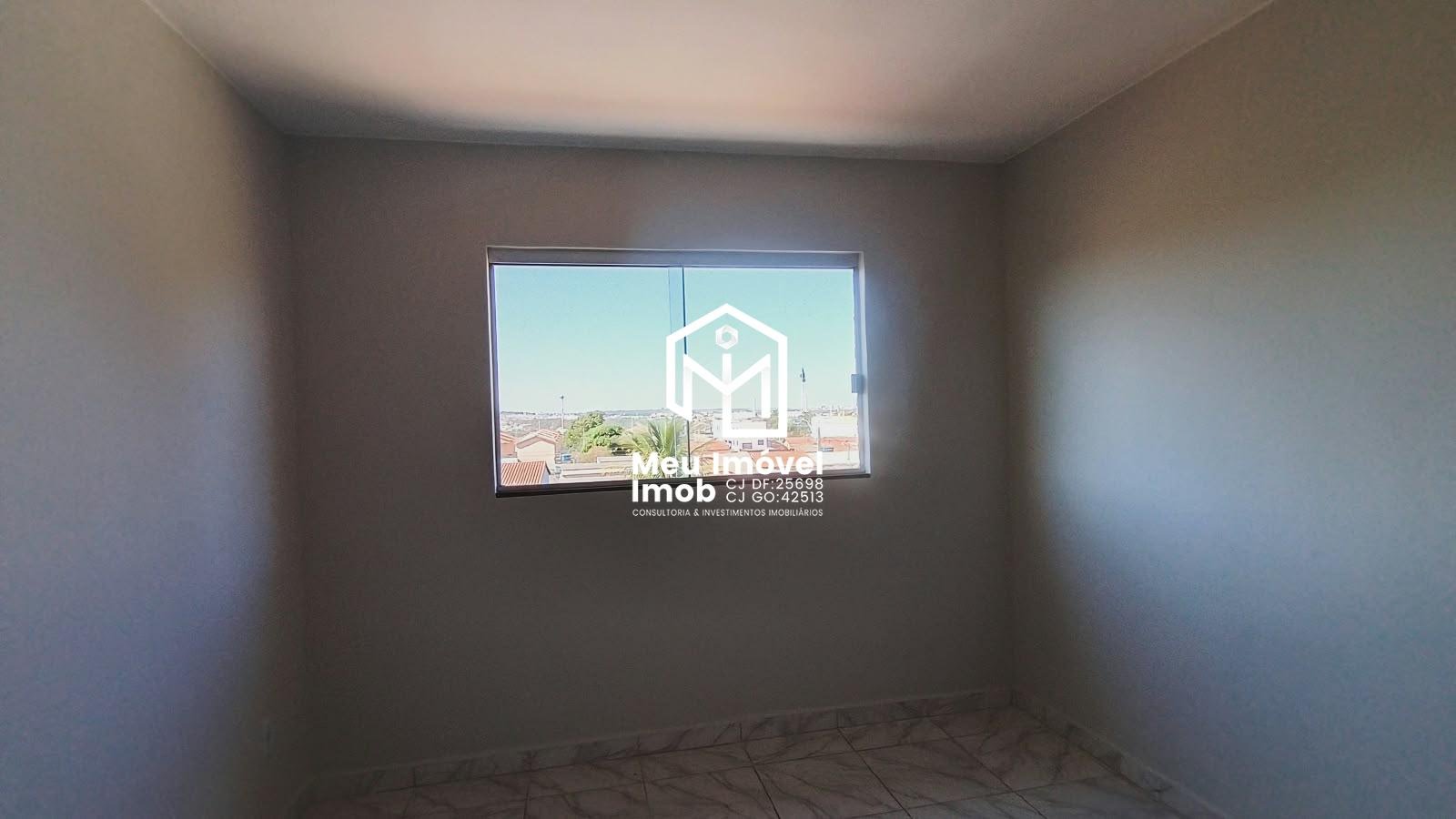 Apartamento, 2 quartos, 57 m² - Foto 18