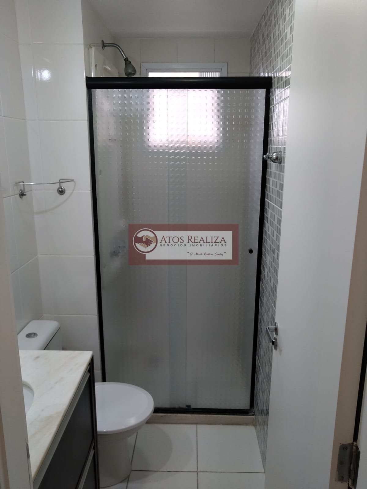 Apartamento para alugar com 2 quartos, 1 suíte, 1 vaga e 62m² no Usina Piratininga, São Paulo (SP) — foto 13 de 21