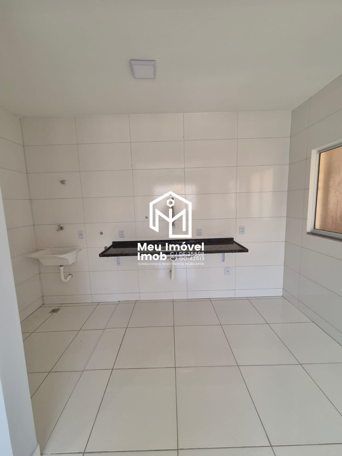 Apartamento, 2 quartos, 47 m² - Foto 7