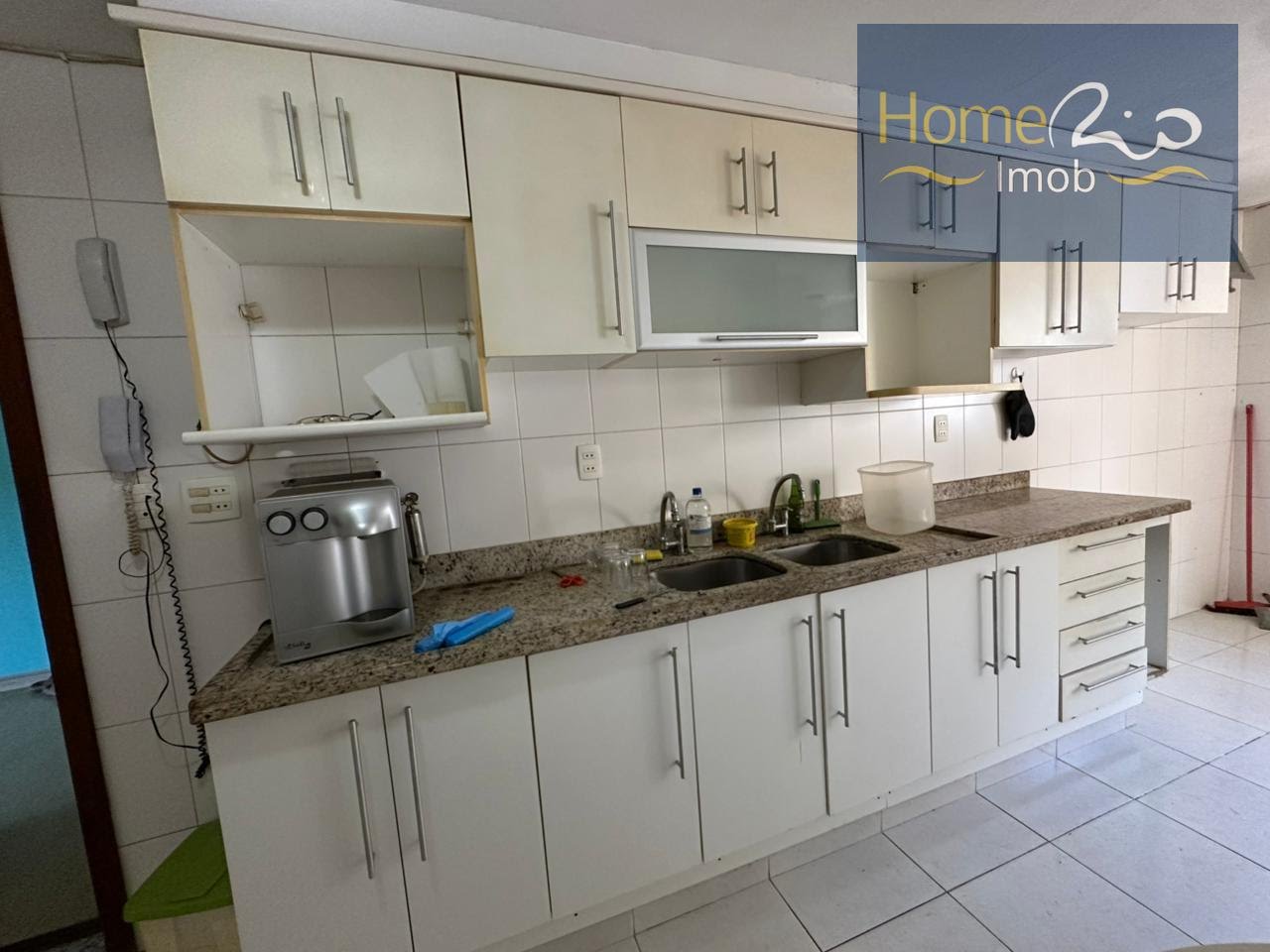 Cobertura à venda com 3 quartos, 1 suíte, 1 vaga e 180m² no Copacabana, Rio de Janeiro (RJ) — foto 22 de 24