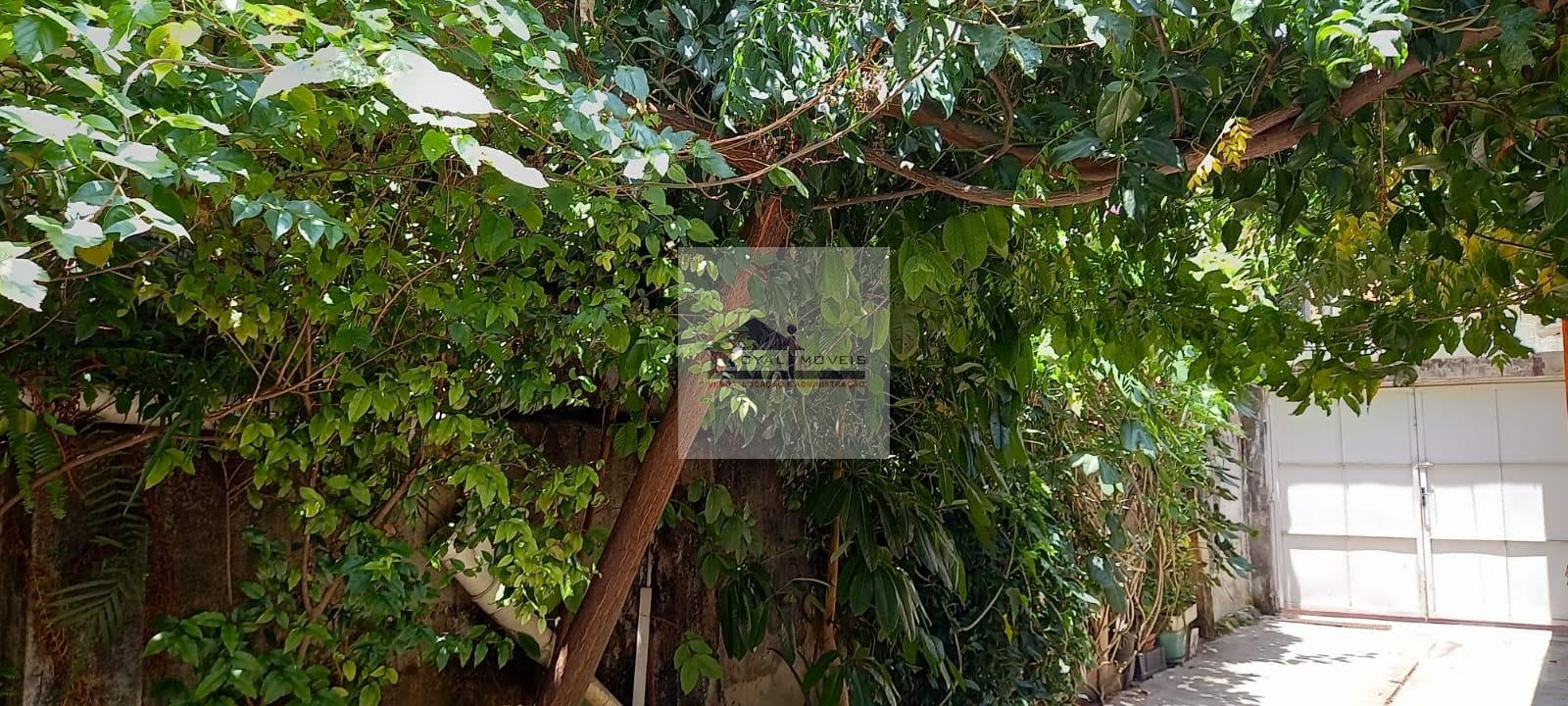 Terreno à venda com 297m² de terreno no Vila Clementino, São Paulo (SP) — foto 2 de 6