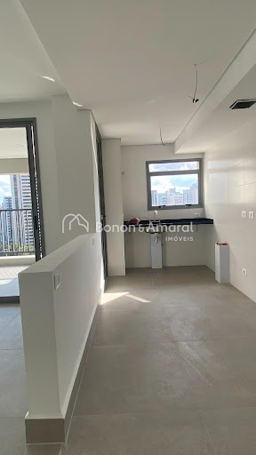 Apartamento, 3 quartos, 139 m² - Foto 10