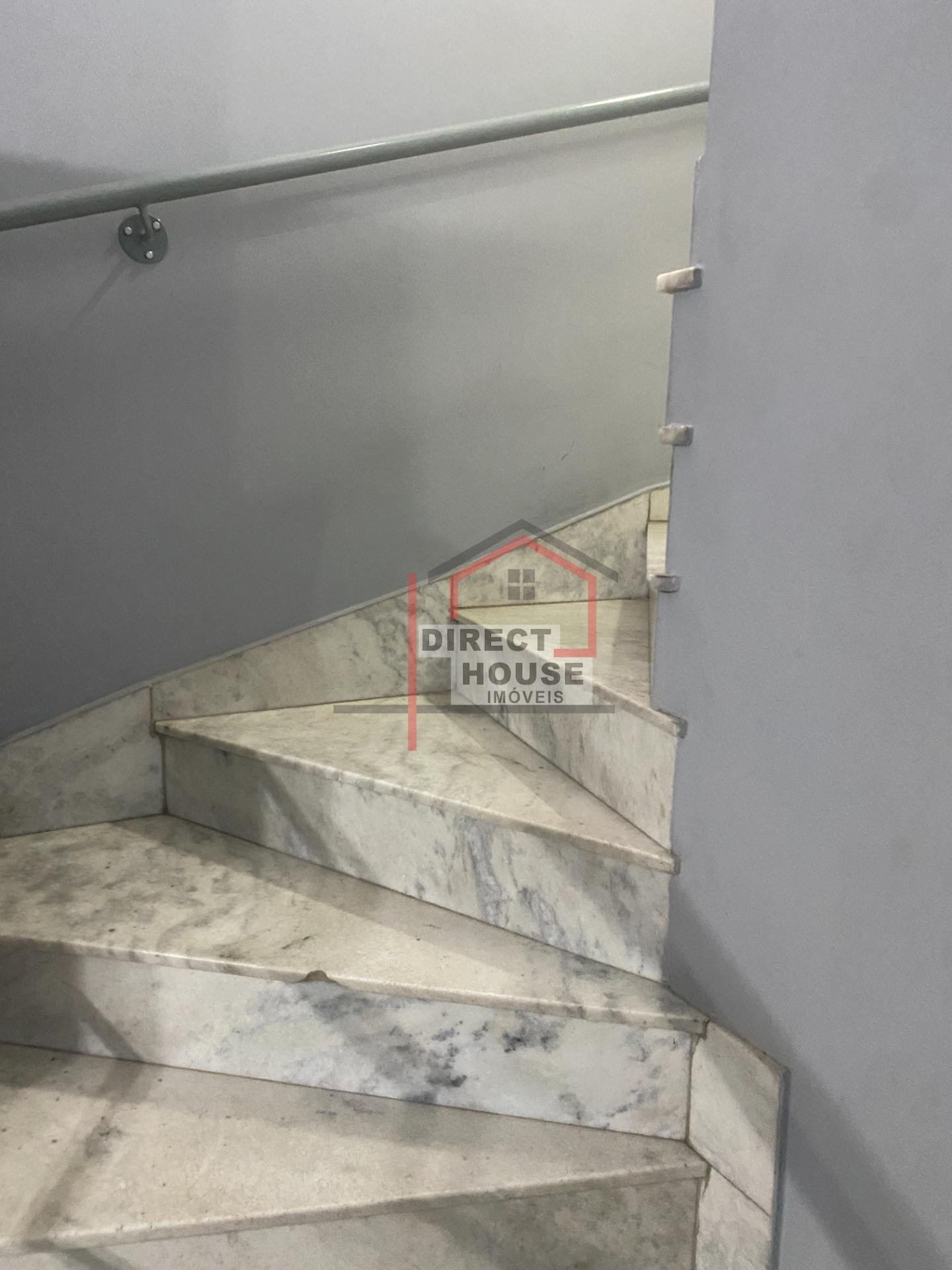 Casa, 3 quartos, 135 m² - Foto 14