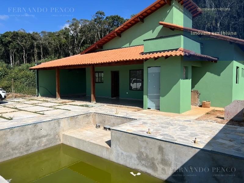 Rural à venda com 4000m² de terreno no Ibiúna, São Paulo (SP) — foto 9 de 25