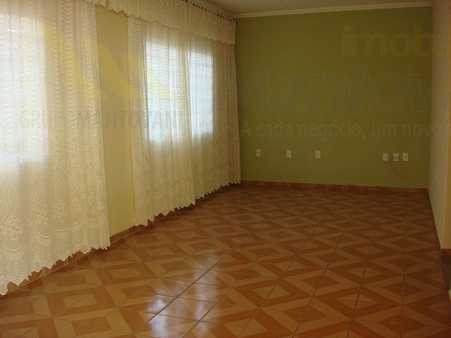 Casa à venda com 3 quartos, 1 banheiro e 2 vagas no Nova Tatuí, Tatuí (SP) — foto 7 de 28