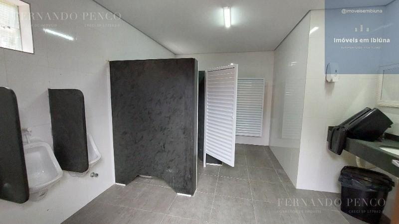 Rural à venda com 10000m² de terreno no Ibiúna, São Paulo (SP) — foto 25 de 30