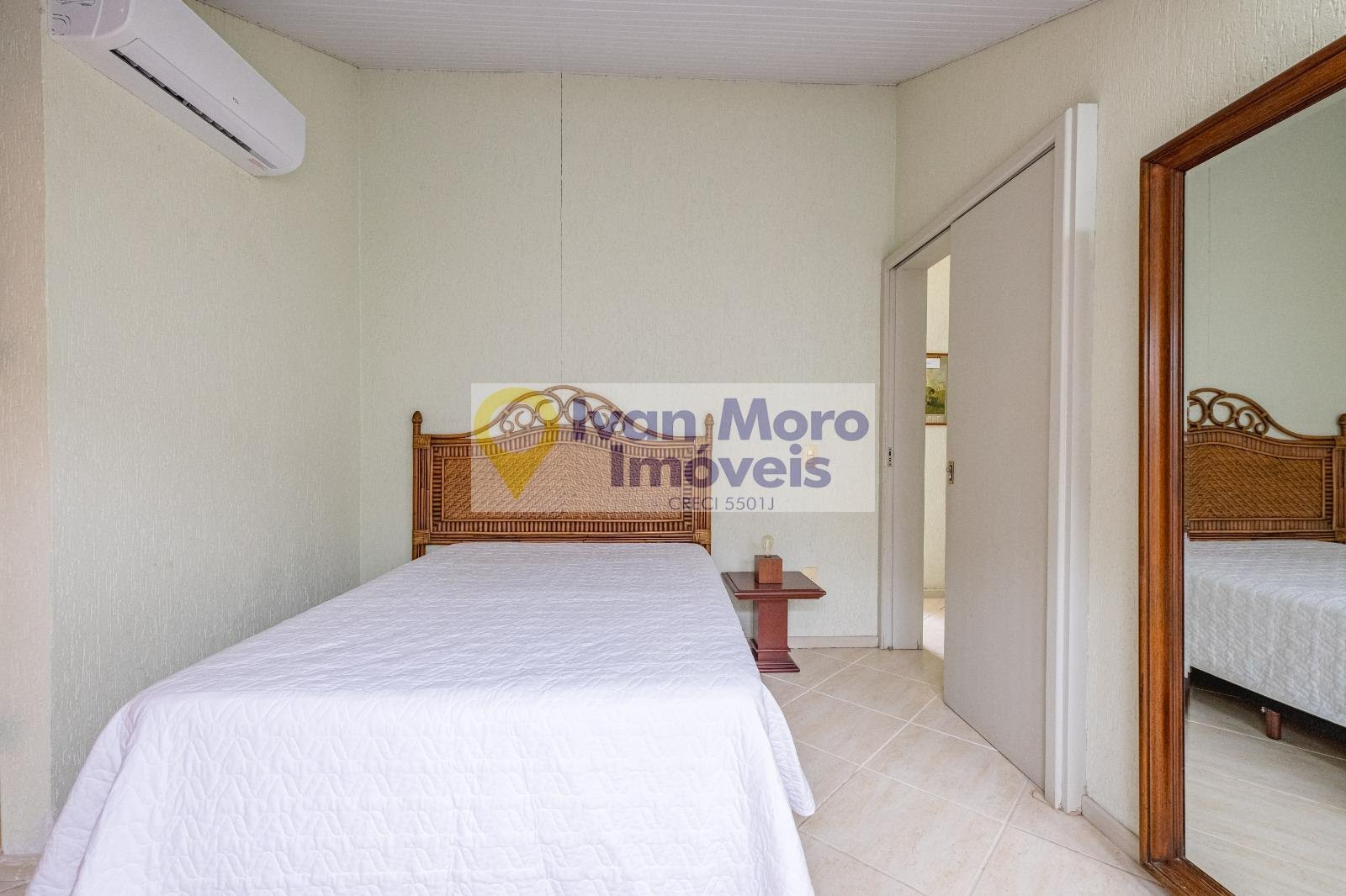 Apartamento à venda com 3 quartos, 2 suítes, 1 vaga e 133m² no Praia Brava, Florianópolis (SC) — foto 19 de 30