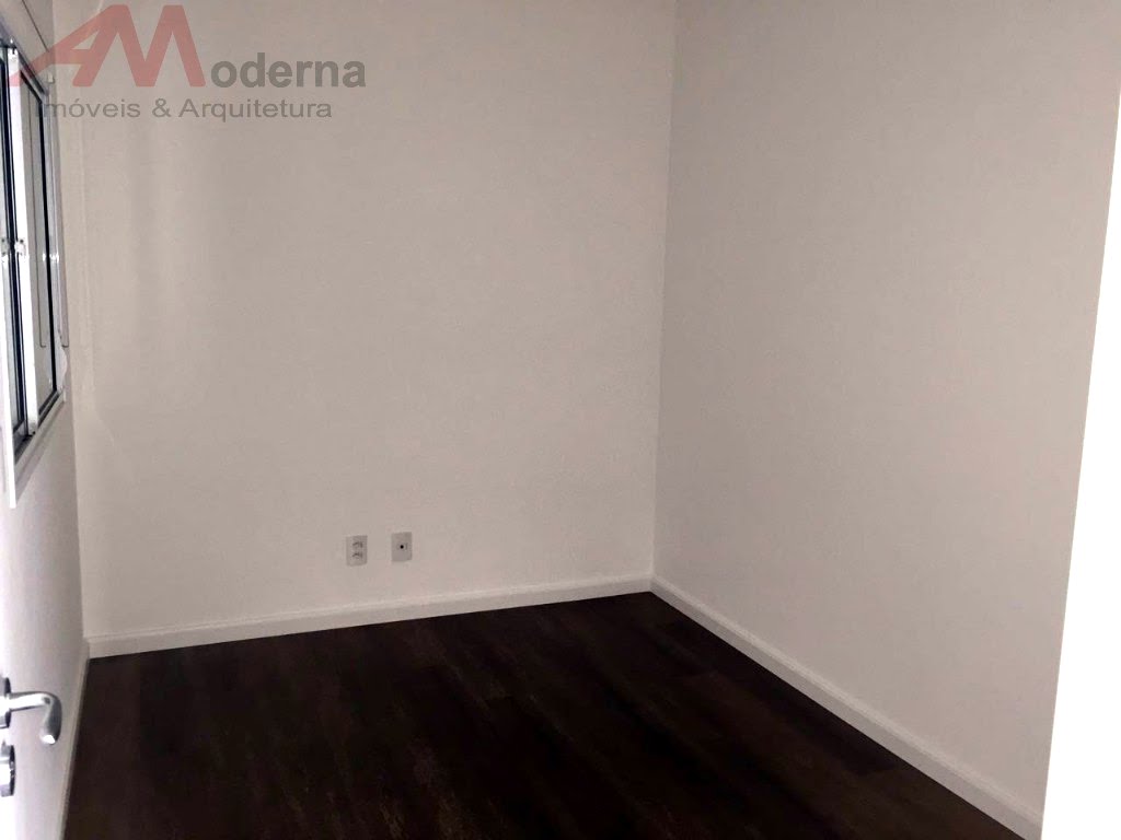 Apartamento à venda com 2 quartos, 1 suíte, 1 vaga e 81m² no Independência, São Bernardo do Campo (SP) — foto 8 de 26