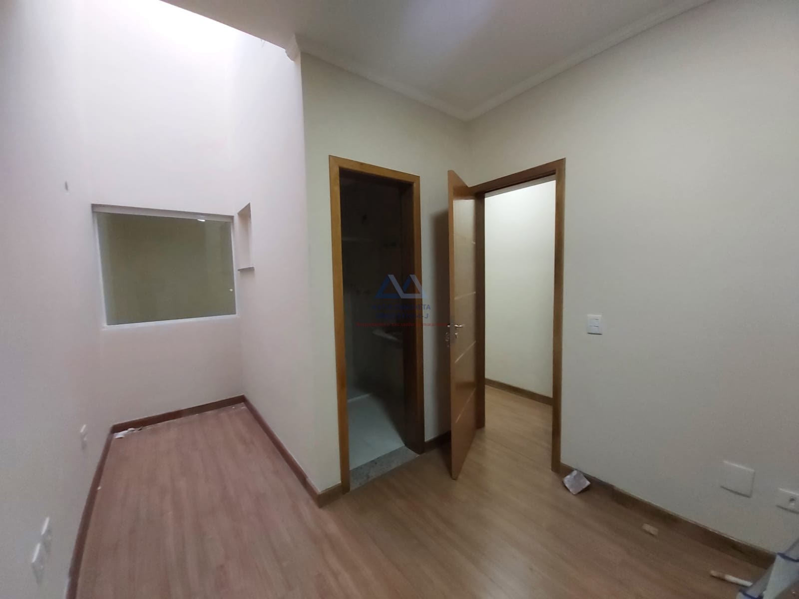 Casa à venda com 3 quartos, 3 suítes, 4 vagas e 240m² no Sacomã, São Paulo (SP) — foto 8 de 30